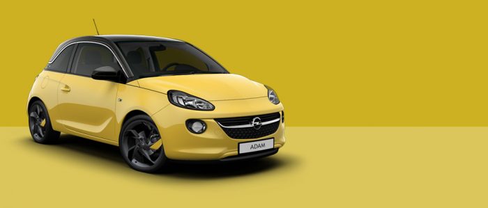 70 bin TL altında satılan otomobiller