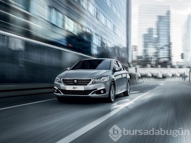 70 bin TL altında satılan otomobiller