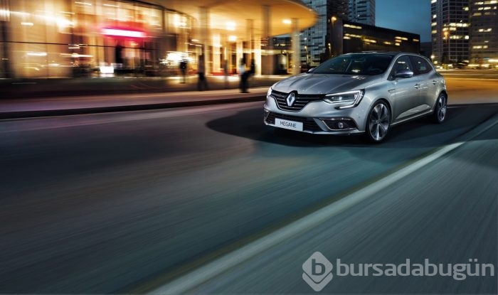 70 bin TL altında satılan otomobiller