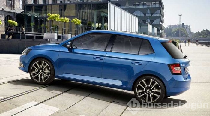 70 bin TL altında satılan otomobiller