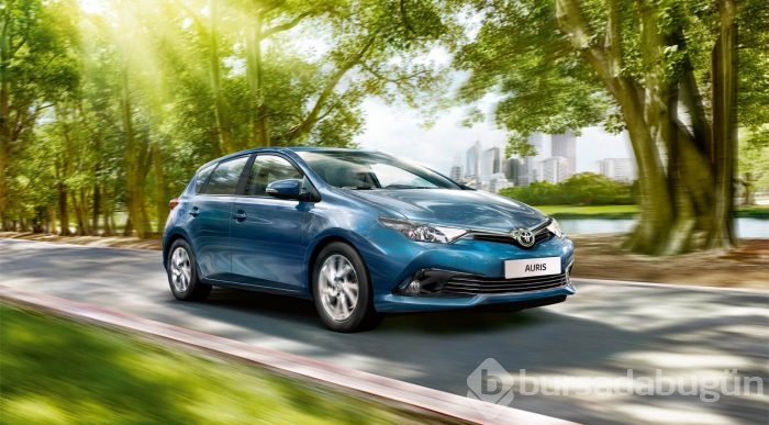 70 bin TL altında satılan otomobiller