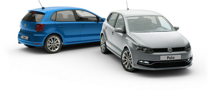 70 bin TL altında satılan otomobiller