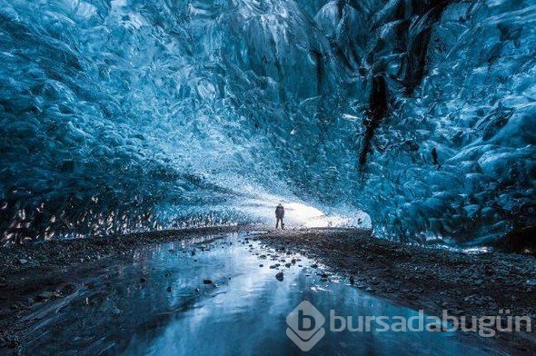 Muhteşem fotoğraflar