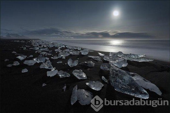 Muhteşem fotoğraflar