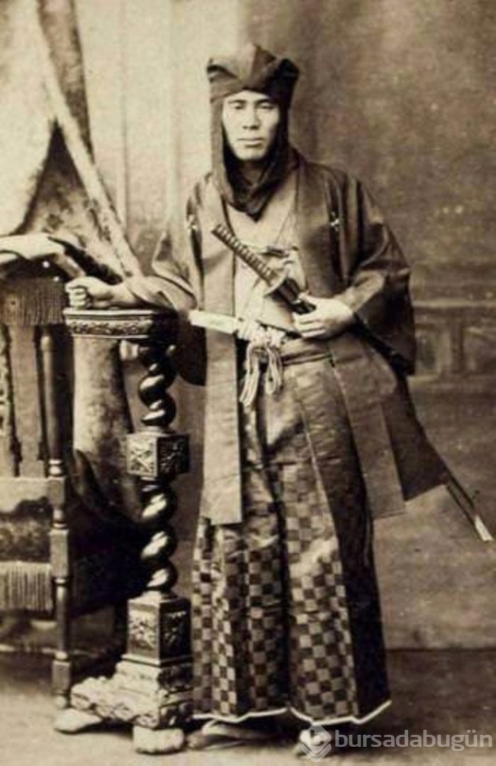 Tarihi fotoğraflar