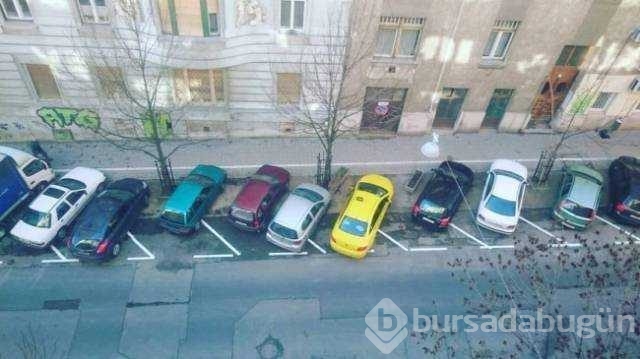 Anlamakta güçlük çekeceğiniz fotoğraflar