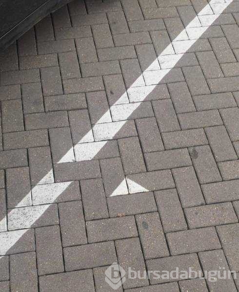 Anlamakta güçlük çekeceğiniz fotoğraflar