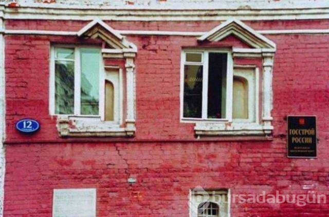 Anlamakta güçlük çekeceğiniz fotoğraflar