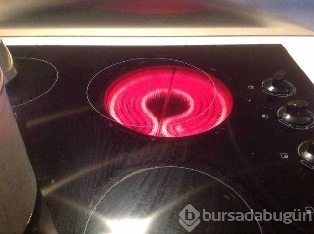 Anlamakta güçlük çekeceğiniz fotoğraflar