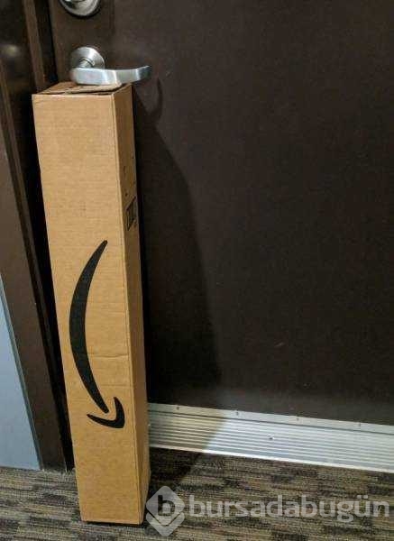 Anlamakta güçlük çekeceğiniz fotoğraflar