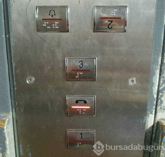 Anlamakta güçlük çekeceğiniz fotoğraflar