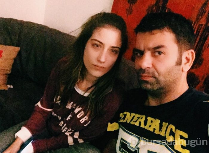 Ünlülerin ev halleri
