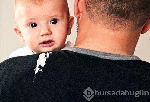 Günün en ilgi çeken fotoğrafları