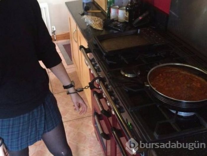 Paylaşım rekorları kıran kareler
