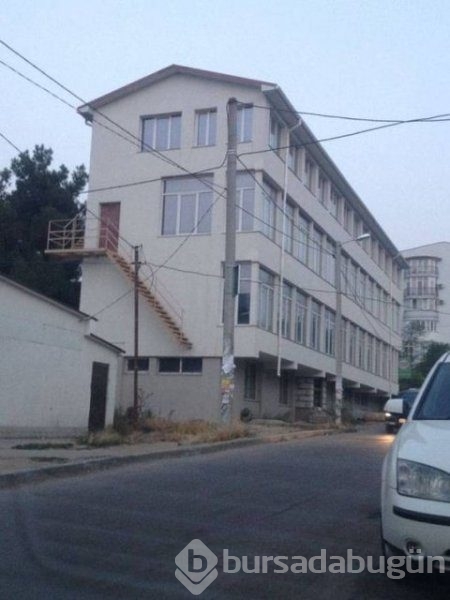 Paylaşım rekorları kıran kareler