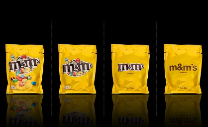 Görüntü mü kalite mi?