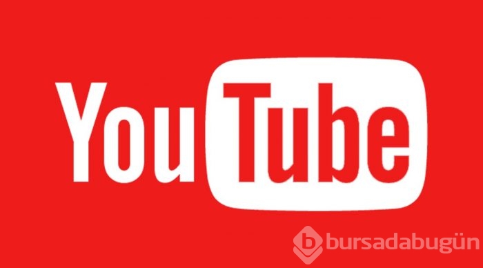 YouTube'dan "Las Vegas" yasağı