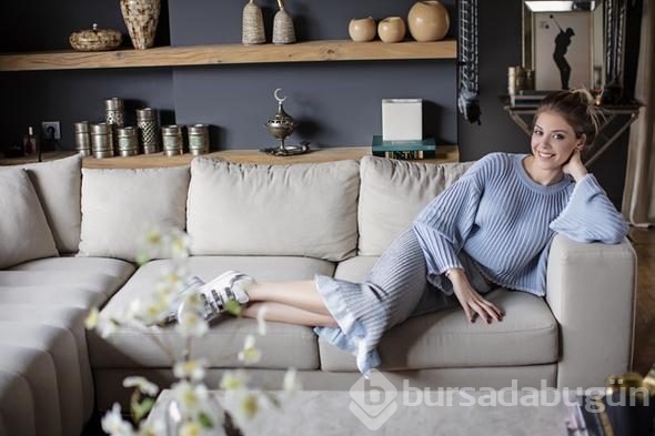 Kerimcan'ın kirası dudak uçuklattı
