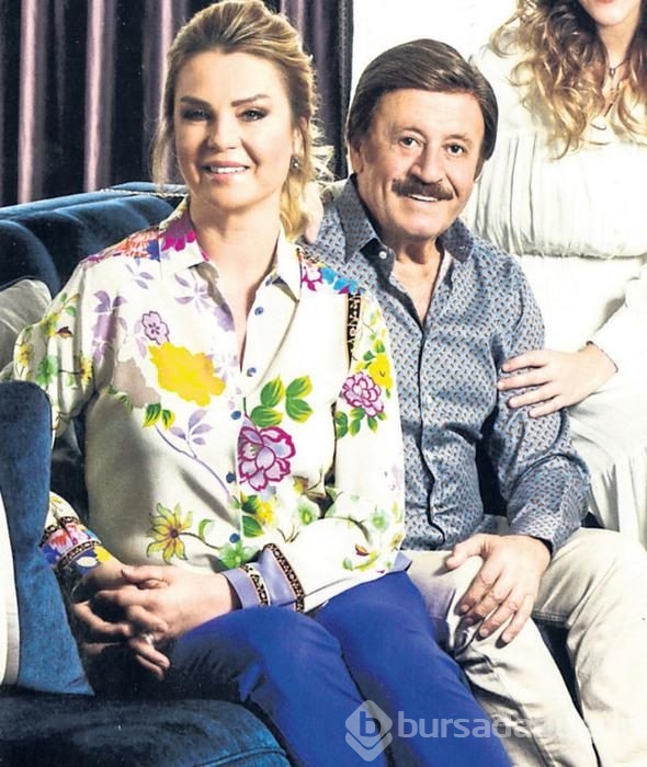 Kerimcan'ın kirası dudak uçuklattı