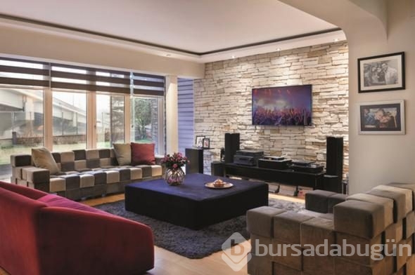 Kerimcan'ın kirası dudak uçuklattı