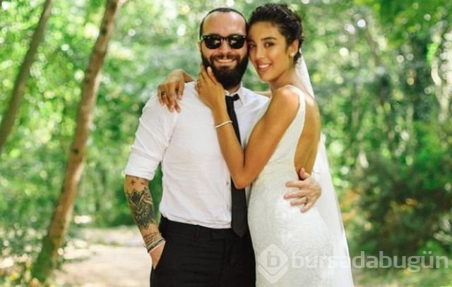 Ünlülerin çocukları