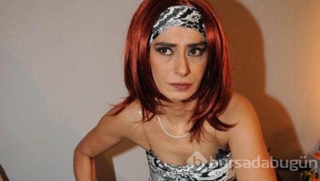 Ünlülerin çocukları