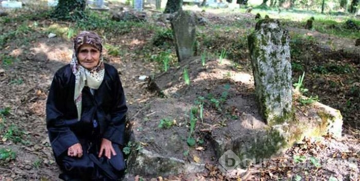 Tüyler ürpertici hikayelerin yaşandığı 18 mekan
