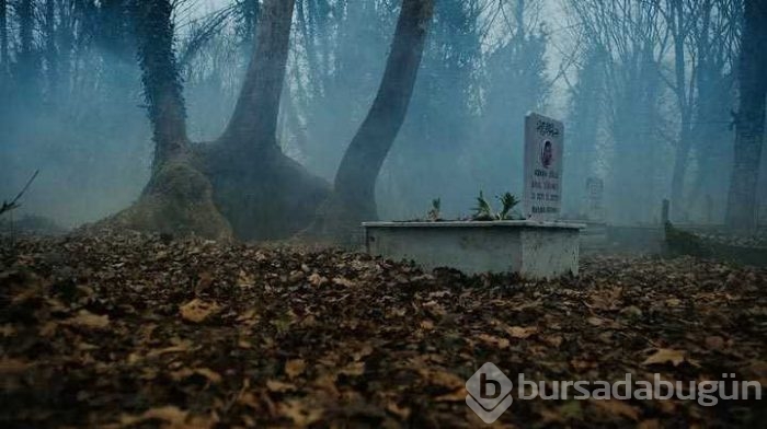 Tüyler ürpertici hikayelerin yaşandığı 18 mekan