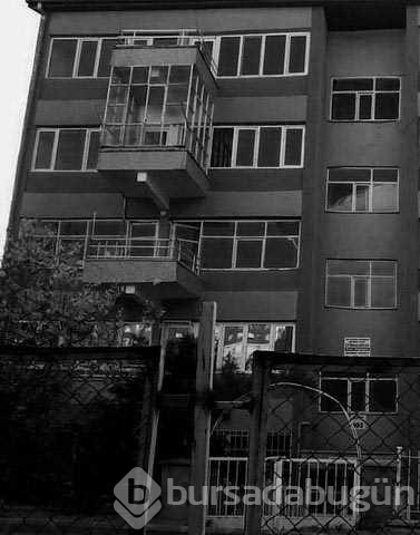Tüyler ürpertici hikayelerin yaşandığı 18 mekan