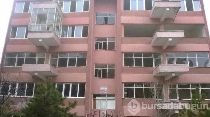 Tüyler ürpertici hikayelerin yaşandığı 18 mekan