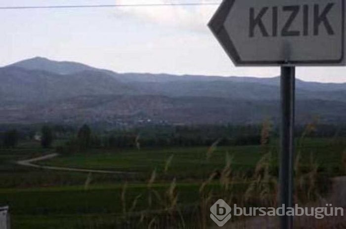 Tüyler ürpertici hikayelerin yaşandığı 18 mekan