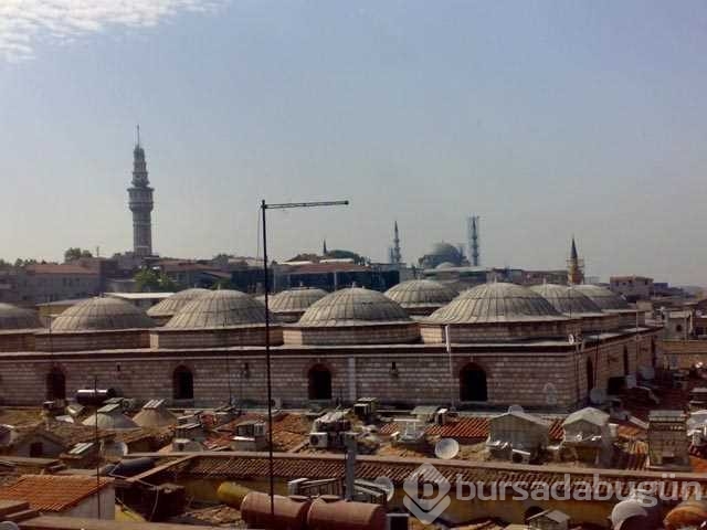 Tüyler ürpertici hikayelerin yaşandığı 18 mekan