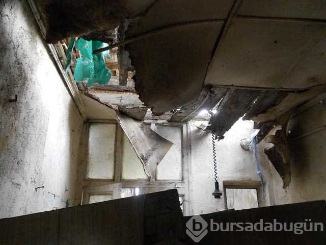 Tüyler ürpertici hikayelerin yaşandığı 18 mekan