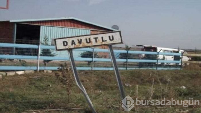 Tüyler ürpertici hikayelerin yaşandığı 18 mekan