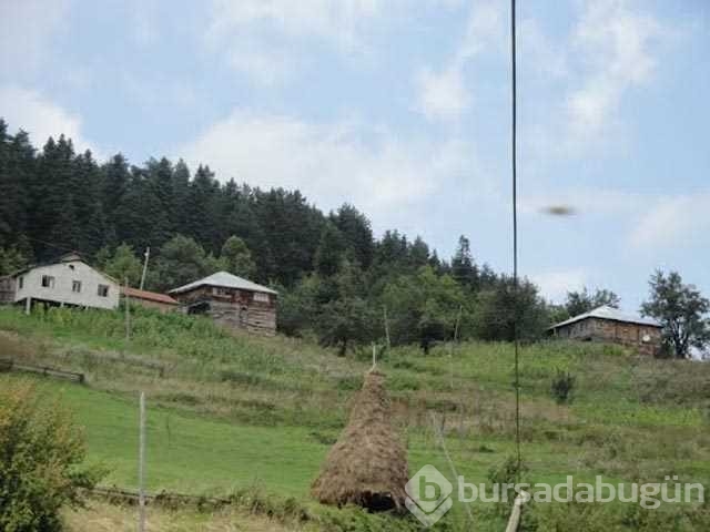 Tüyler ürpertici hikayelerin yaşandığı 18 mekan