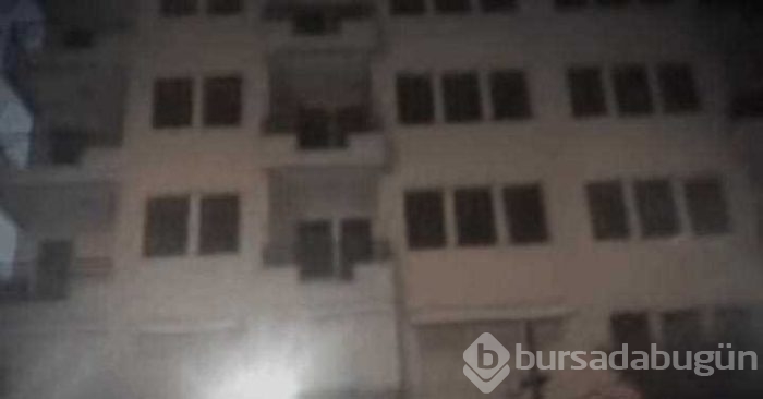 Tüyler ürpertici hikayelerin yaşandığı 18 mekan