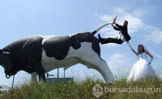 Günün fotoğrafları
