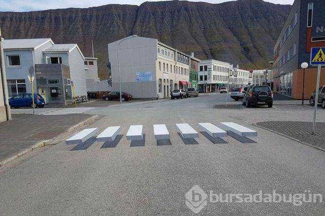 Günün fotoğrafları