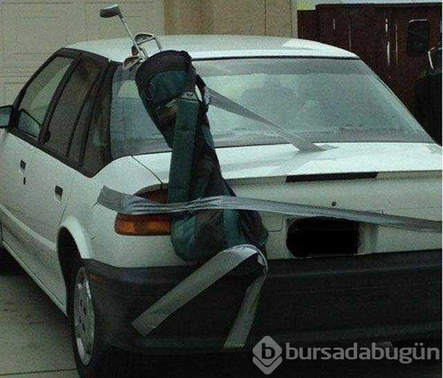 Günün fotoğrafları
