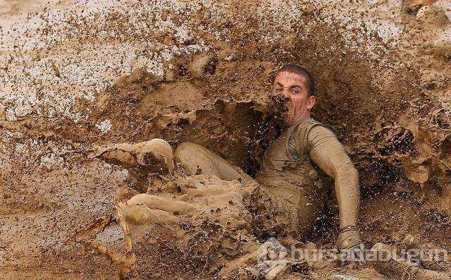 Günün fotoğrafları