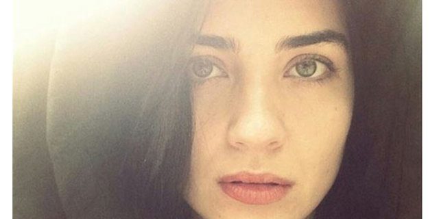 Ünlülerin makyajsız halleri