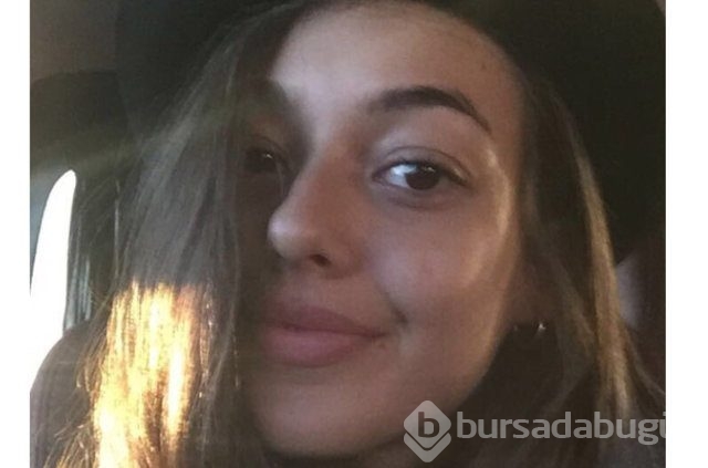 unlulerin makyajsiz halleri foto galerisi 42 bursadabugun com