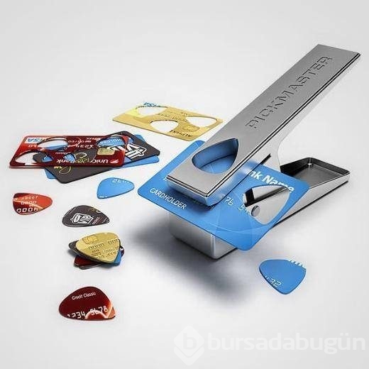 Eski eşyalarınızı değerlendirin