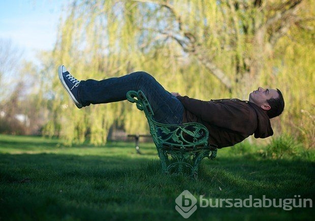 Şaşırtıcı fotoğraflar