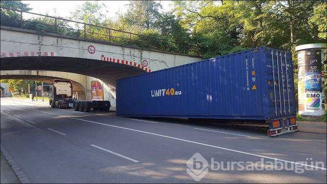 Günün en çok paylaşılan fotoğrafları