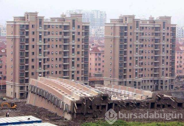 Günün en çok paylaşılan fotoğrafları