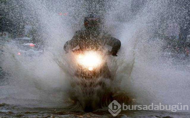 Günün en çok paylaşılan fotoğrafları