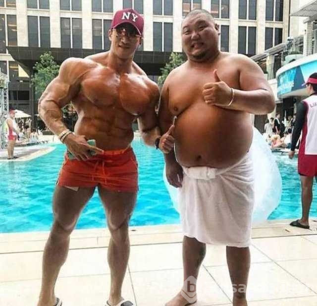 Günün en çok paylaşılan fotoğrafları