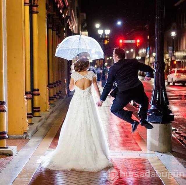 Günün en çok paylaşılan fotoğrafları