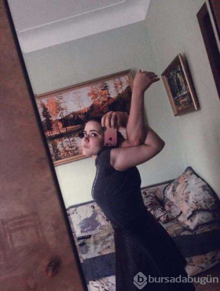 Günün en çok paylaşılan fotoğrafları